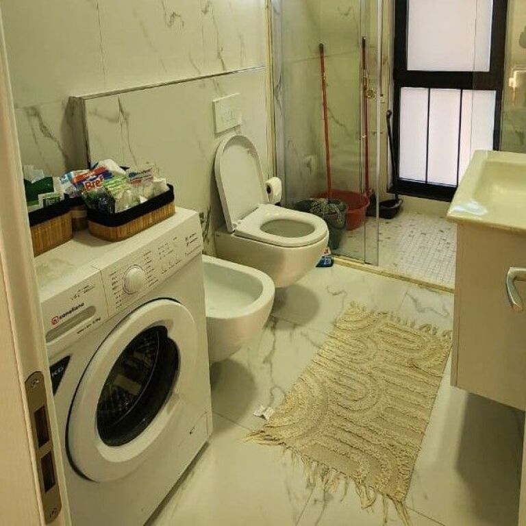 🏡✨ Appartamento 2+1+2 in Affitto – Myslym Shyr ✨🏡