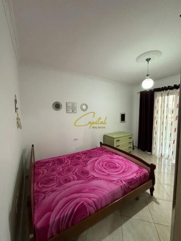 APARTAMENT ME QIRA 2+1 ASTIR 55.000 LEKE