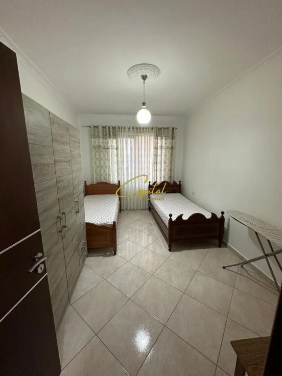 APARTAMENT ME QIRA 2+1 ASTIR 55.000 LEKE