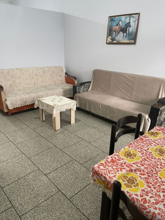 🏡 Jepen me qira në 📍Institut💶 250€/muaj