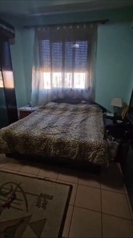 Affitto | Apartament 2 + 1 | Selvia | 600 €/mese