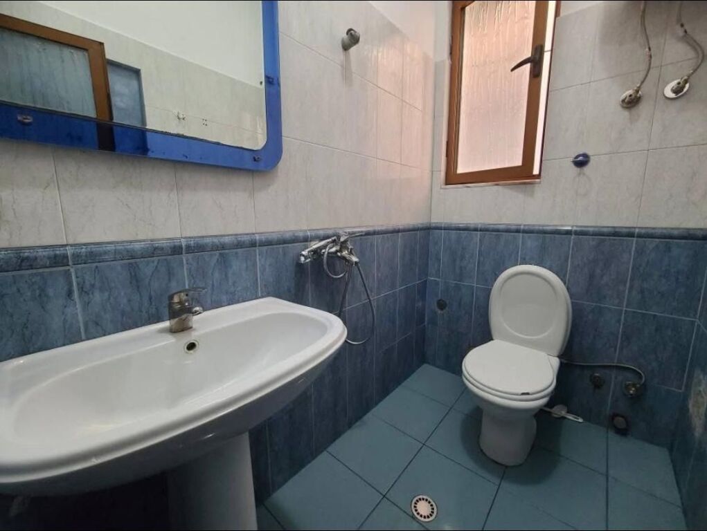 Qera | Garsoniere | Rruga 5 Maji | 370 €/muaj