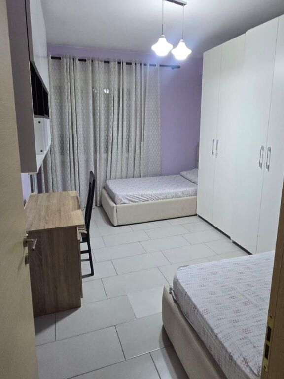 Apartament 2+1 me qira – Astir - Kati: 5 (me ashensor)!
