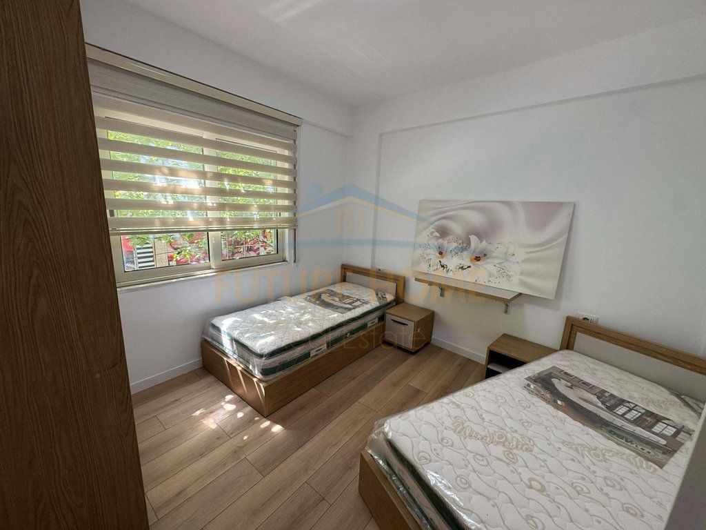 Shitet, Apartament 2+1 , Don Bosko, Tirane