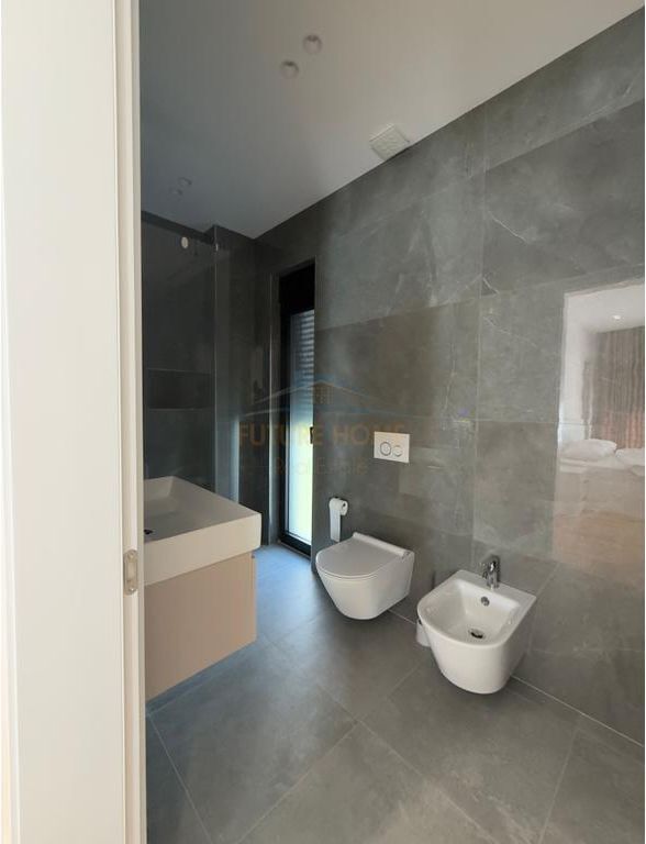 Qera, Vilë 3-kateshe, TEG