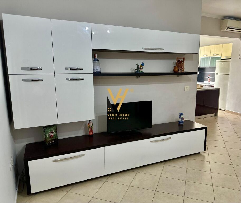 APPARTAMENTO 2+1+BLK IN AFFITTO A FRESKU 600 EURO