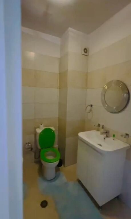 🏡 Apartment 2+1+2 for Rent – Zoo Garden