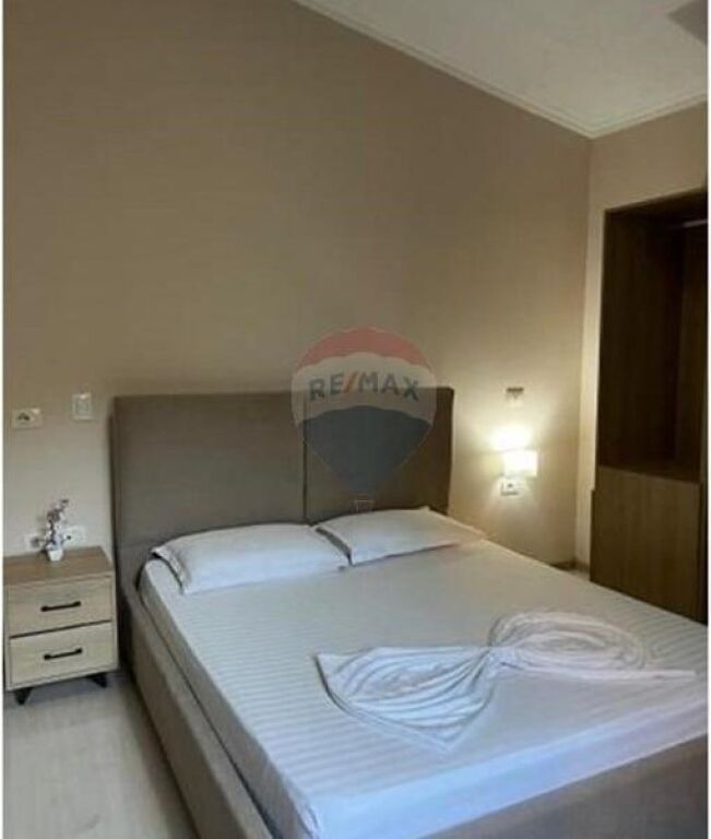 Hotel - Për Shitje ID: 530191063-1176