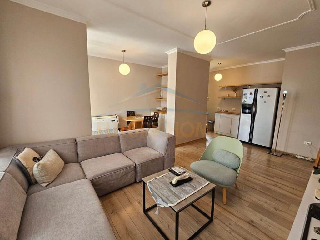 Qera, Apartament 2+1, Rruga e Kosovarëve