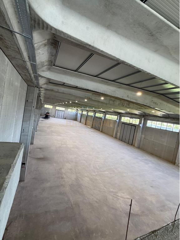 Qera, Kapanon , Autostrada Vore –Rinas, Tirane