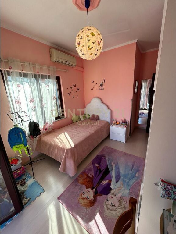 Vile 3-Kateshe per shitje ne zonen e Don Boskos