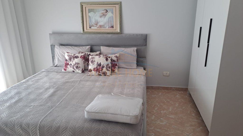 Affitto, Appartamento 1+1, Lago Secco, Tirana