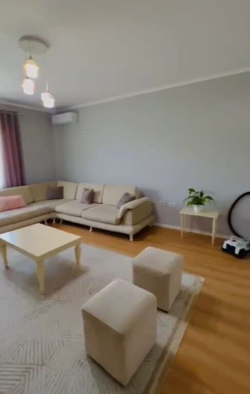 🏡 Apartment 2+1+2 for Rent – Zoo Garden