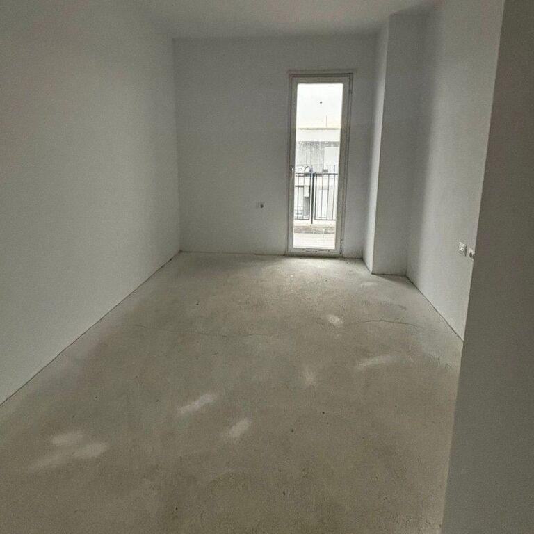 🏡✨ Ready to Live – Apartment 2+1+2 + Parking Space for Sale – Univers City ✨🏡