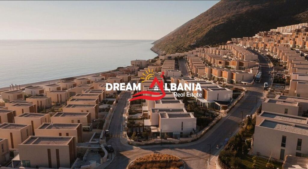 VILE INDIVIDUALE PER SHITJE NE GREEN COAST (ID 4151219)