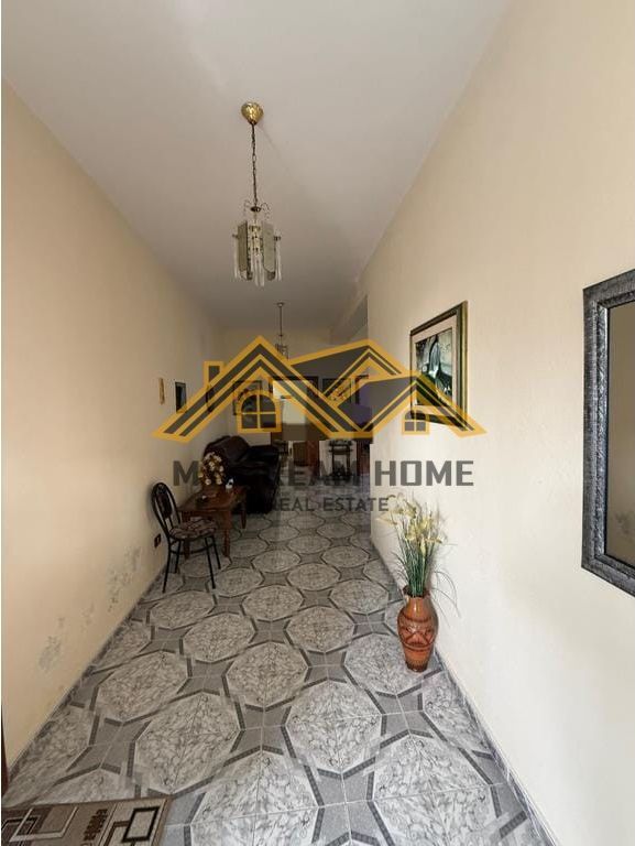 Shitet Vilë 3-katëshe,Buzë rruge– Spitallë, Durrës