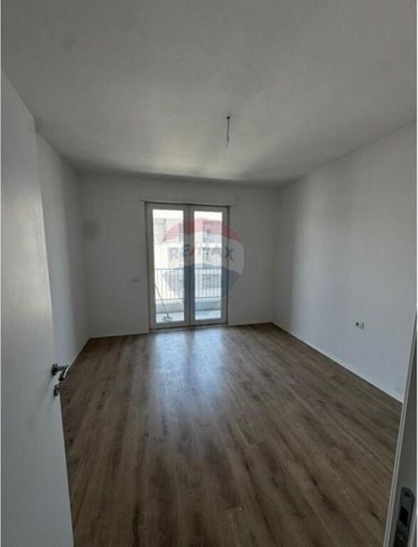 Appartamento 2+1 in affitto a Univers City