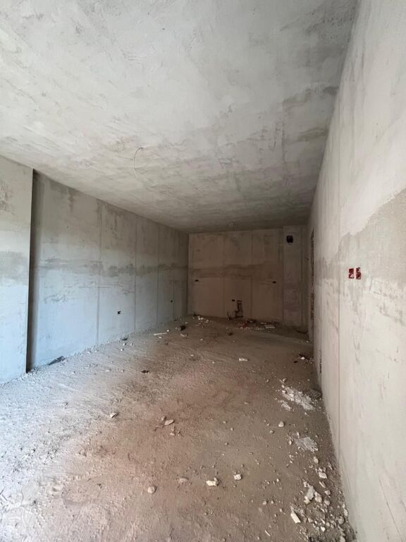 🏢  ESCLUSIVO! Ring Side, Paskuqan – Vendesi super appartamento 2+1+balcone!🏢  