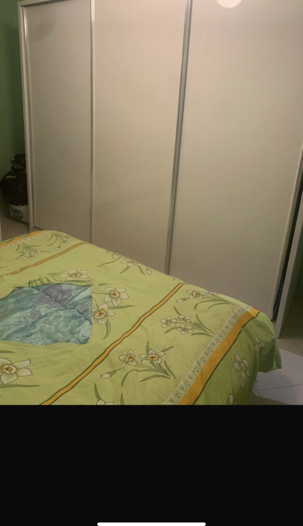 Jepet 1+1 me qera ne zonen e Astirit