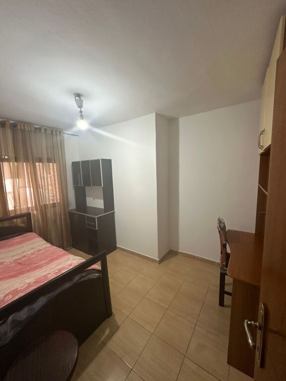 Qera | Apartament 2 + 1 | Pediatria| 460 €/muaj