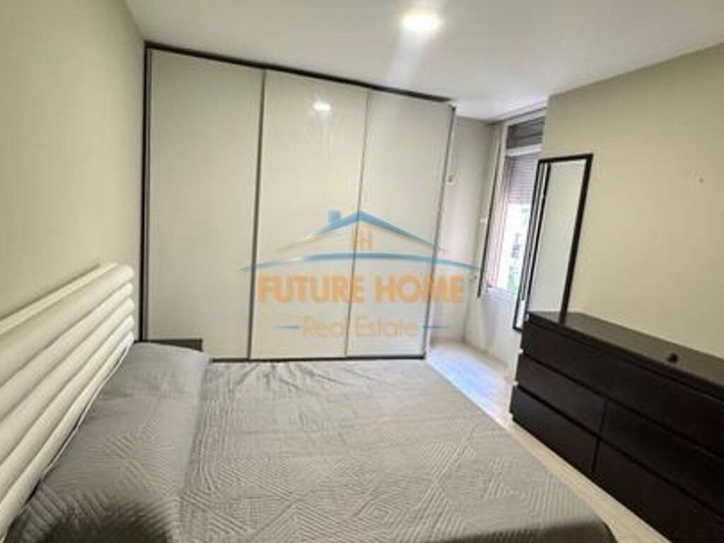 Shitet,Apartament 2+1, Selitë, Tiranë
