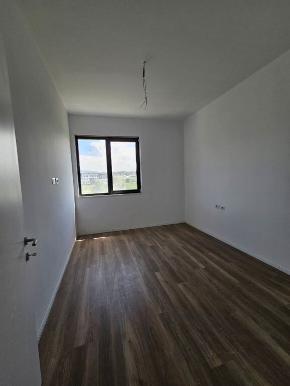 🏢 Apartment 2+1+2 for Rent for Offices – Dry Lake