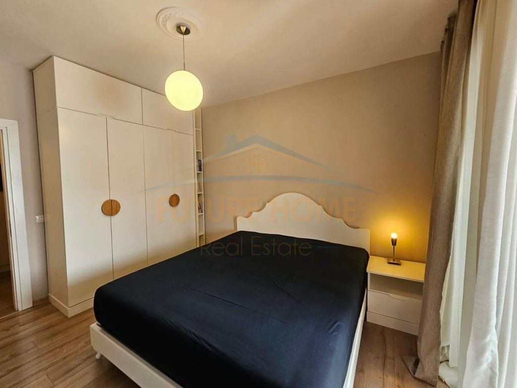 Qera, Apartament 2+1, Rruga e Kosovarëve