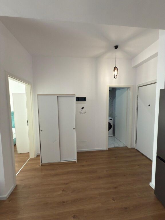 IN VENDITA APPARTAMENTO 1+1 ALI DEMI 11.000.000 LEKE FH-71207