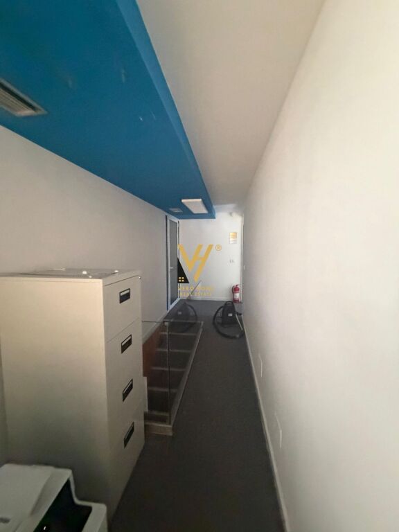 JEPET ZYRE 160 M2 ME QIRA NE MYSLYM SHYR 1.500 EURO