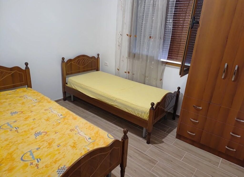 PRIVATE HOUSE 1+1 FOR RENT - AGRICULTURAL INSTITUTE, KAMEZ