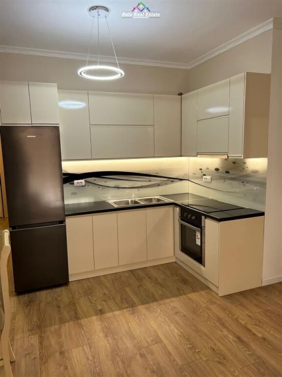 Apartament Me Qera 2+1 Prane Rruges se Elbasanit (ID B220794) Tirane