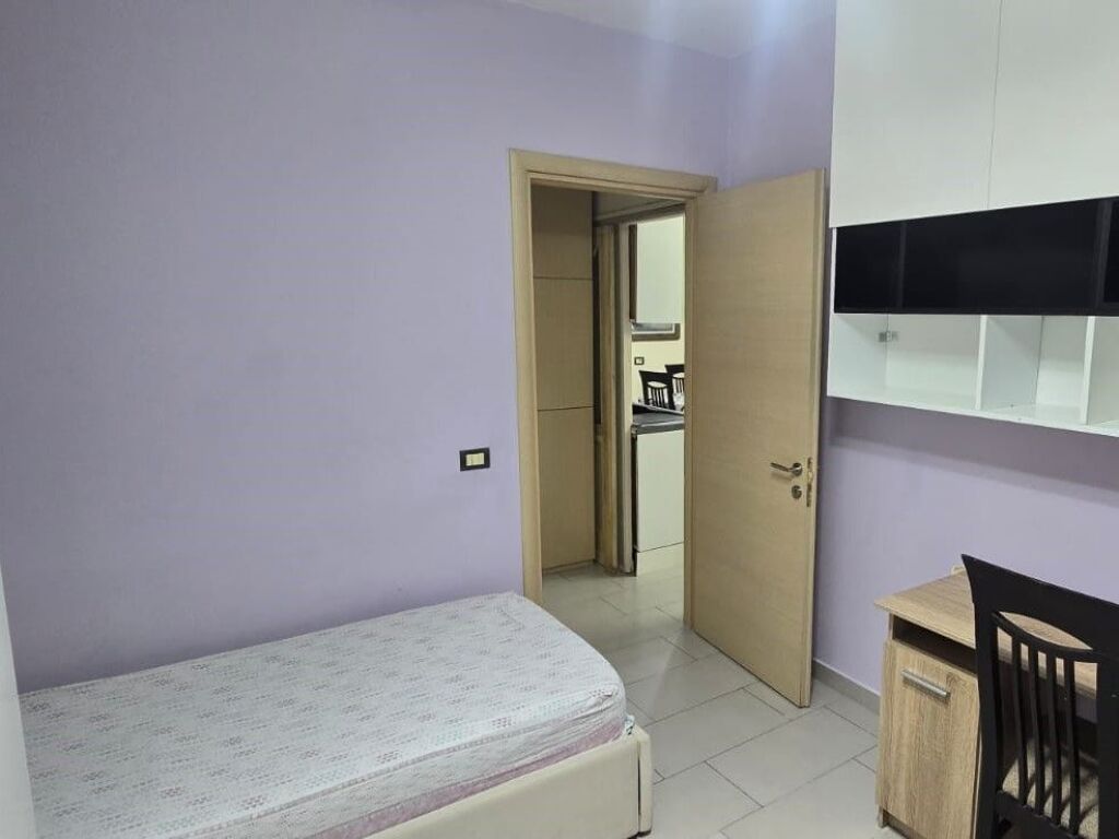 Apartament 2+1 me qira – Astir - Kati: 5 (me ashensor)!
