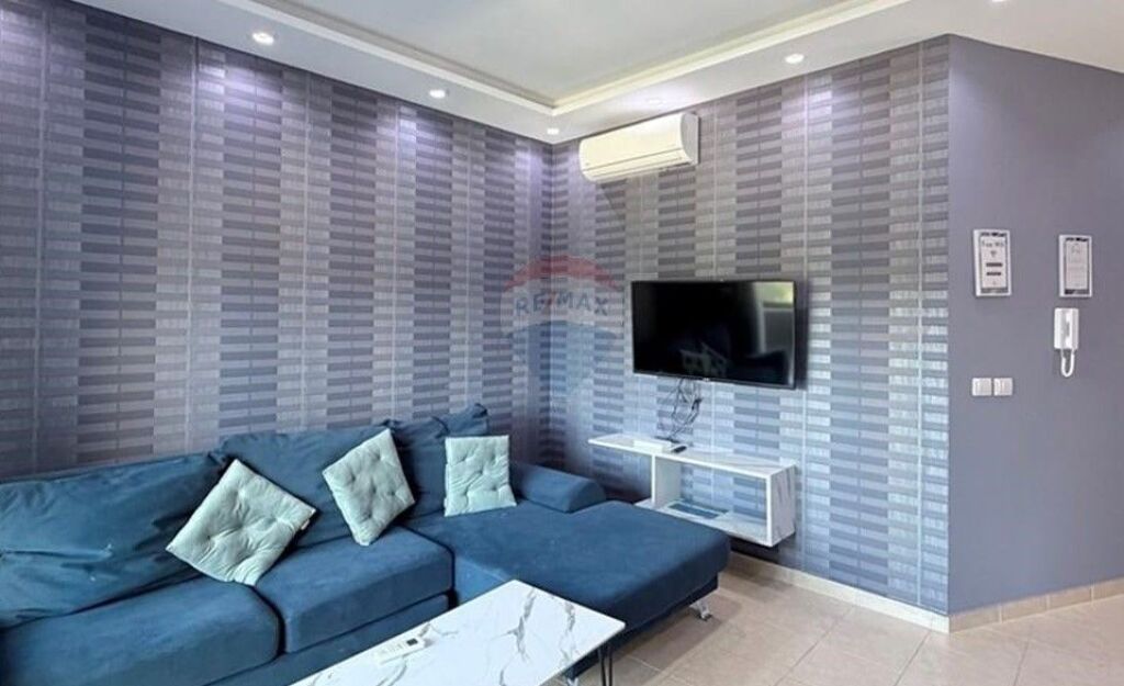 Apartament - Për Shitje - Hamallaj, Durrës  ID: 530261047-239