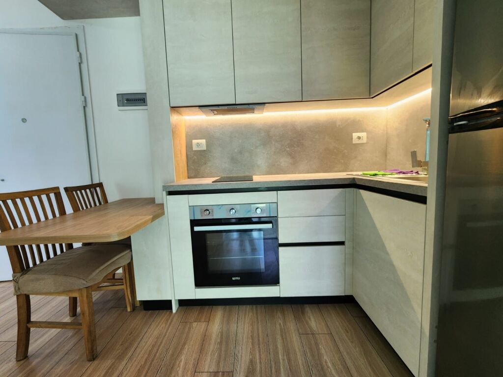 Monolocale in vendita, 📍Complesso Magalem / Ali Demi a super prezzo 67,000€ 🔥 - 3° Piano Residenziale (30m²)