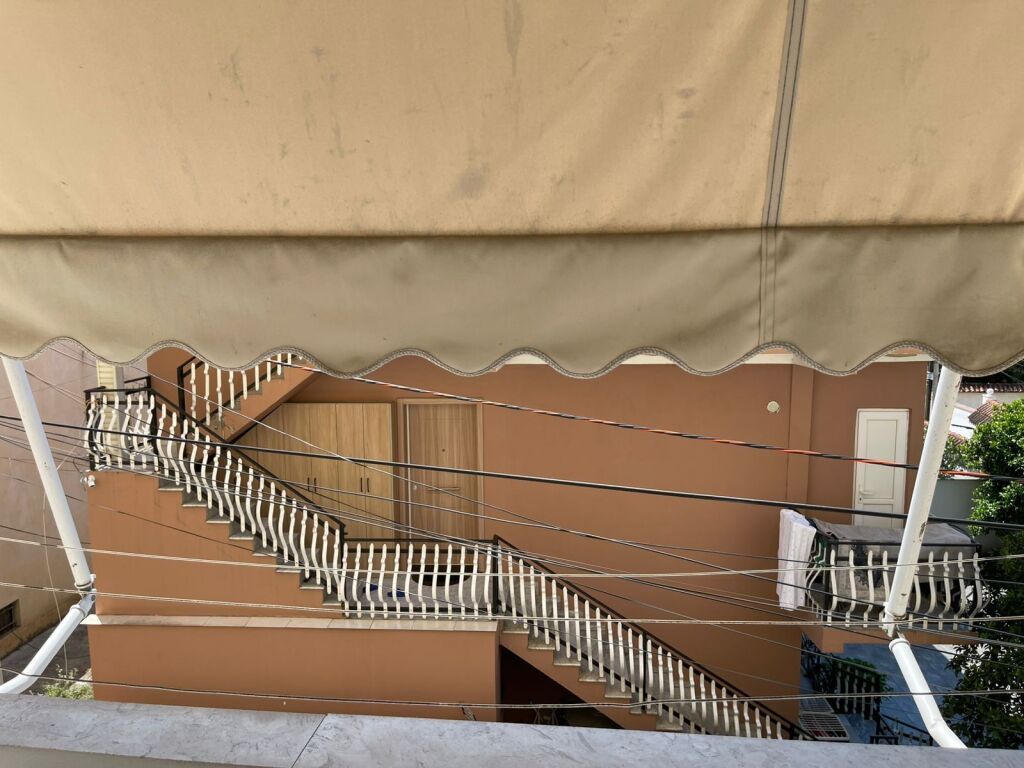 JEPET ME QIRA DUPLEX NË DON BOSKO