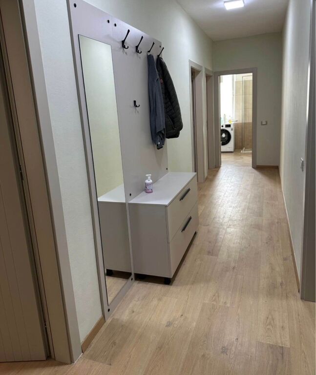 🏡 Appartamento 2+1+2 in Affitto – Astir, vicino all'Hotel Granda