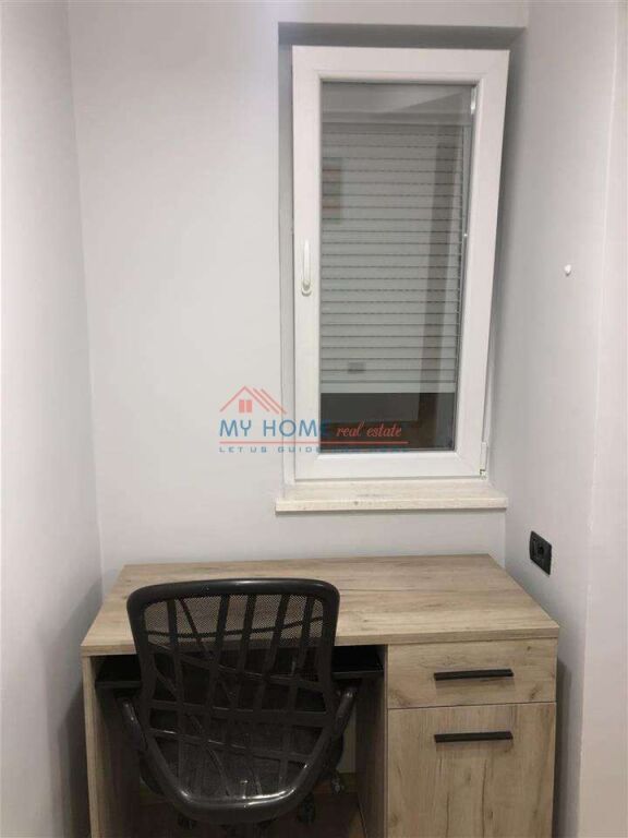 Appartamento 1+1 in Affitto a Myslym Shyri