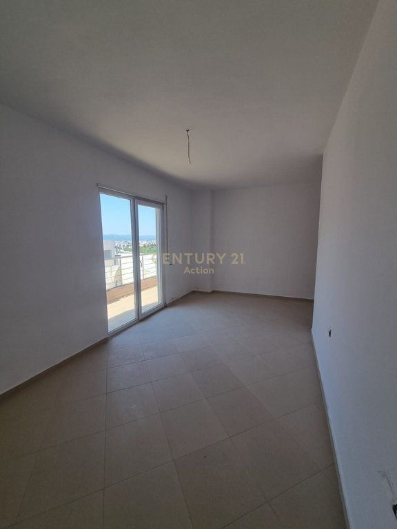 🏡 SHESIM APARTAMENT 2+1 në Dajt – Linzë