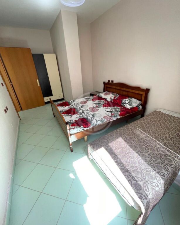 Apartament për shitje