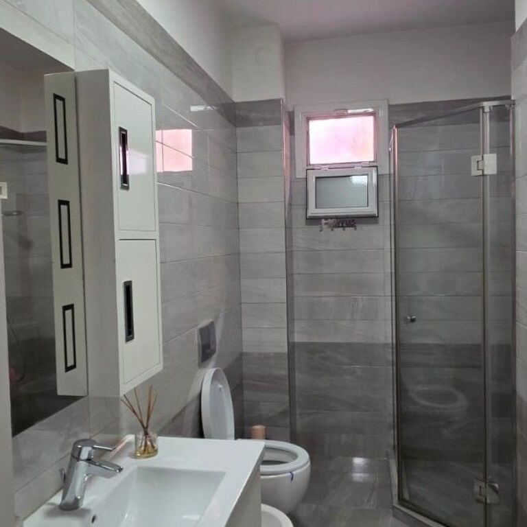 🏡✨ Apartment 2+1 for Rent – Artificial Lake ✨🏡