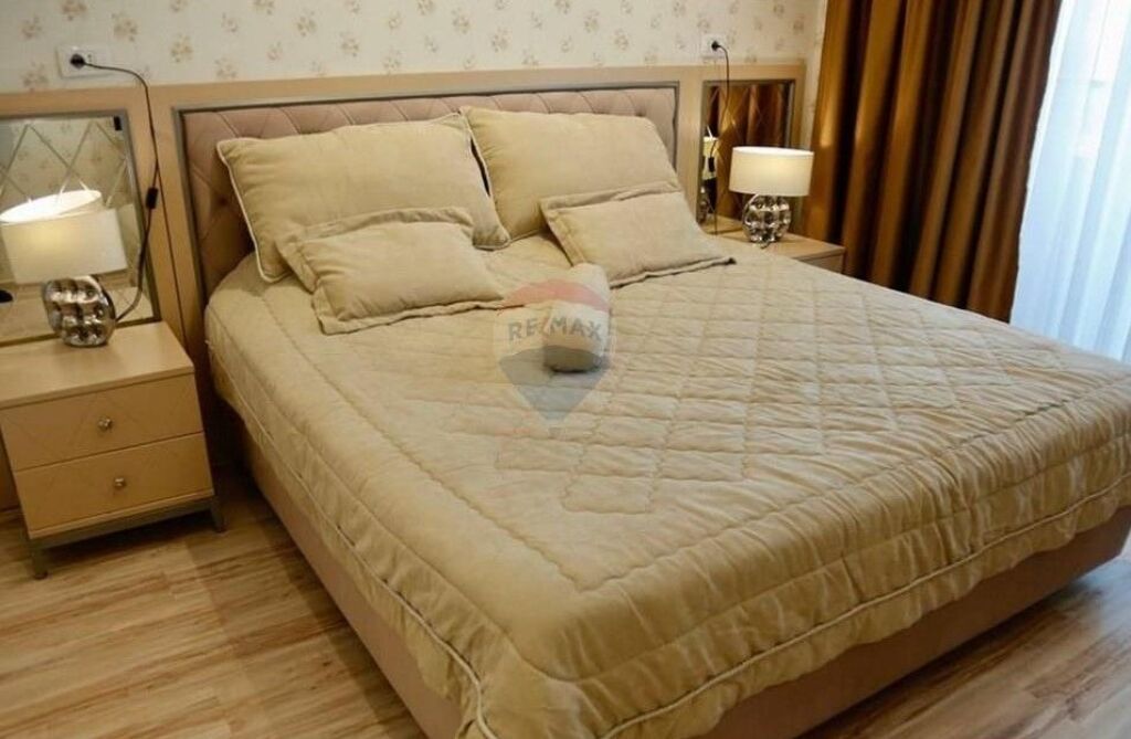 Ofrohet per Shitje Apartament 2+1 Ambasador 3 ID: 530191061-173