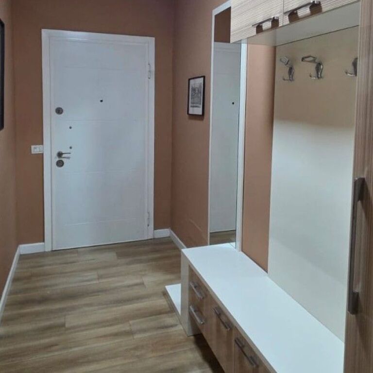 🏡✨ Apartment 2+1 for Rent – Artificial Lake ✨🏡