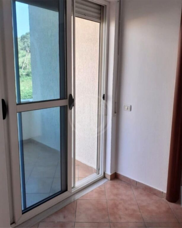 Appartamento in vendita