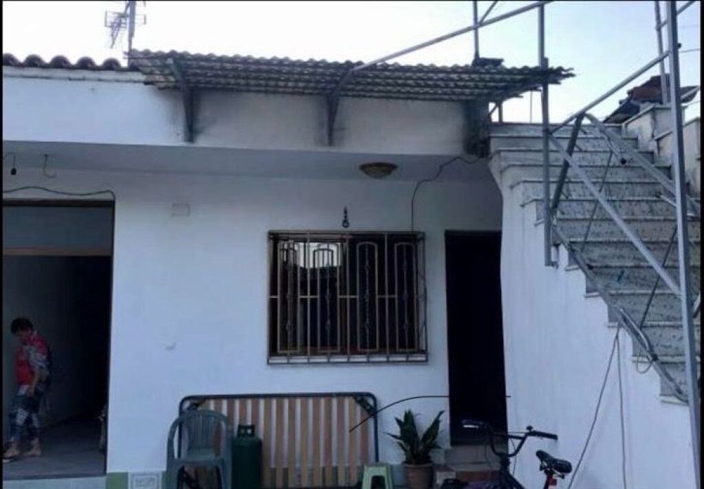 Jepet me qera Shtepi Private 2+1  me qera ne Shkoze