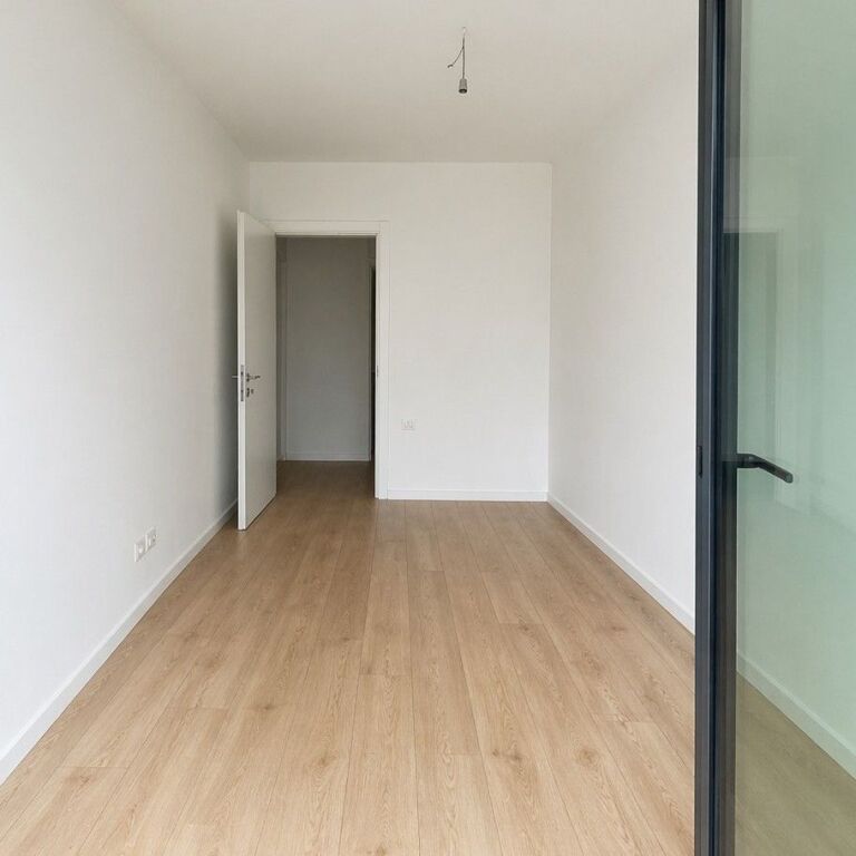 🏡✨ Jepet me Qira Apartament 2+1 – Lake View Residence ✨🏡