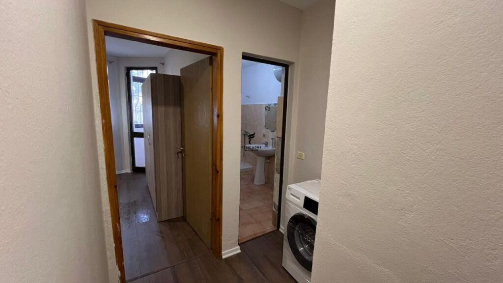 FOR SALE APARTMENT 2+1+2 FORMER AVIATION FIELD 15,500,000 LEKE FH-71055