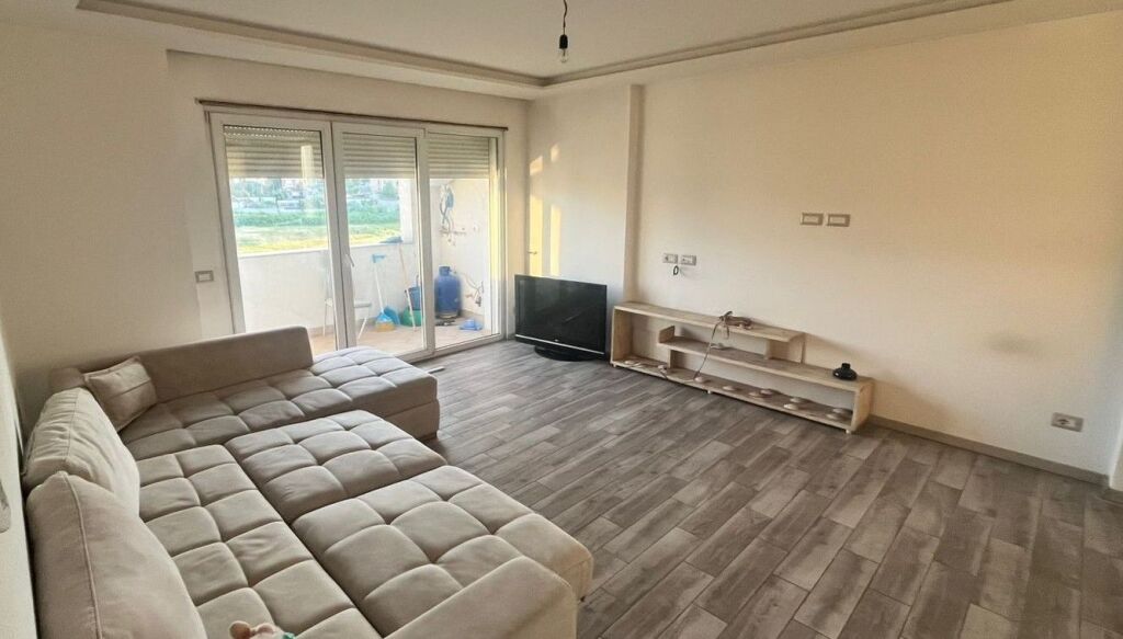 Apartment 2+1+2 for rent Astir