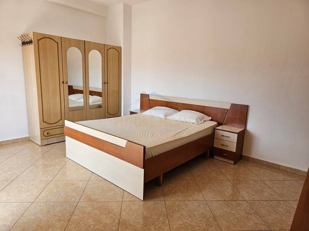Qera, Apartament 2+1+2 ,Don Bosko, Tiranë.
