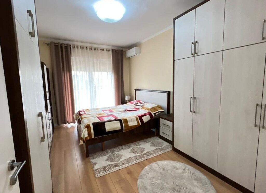 🏡 2+1 + Parcheggio in Affitto 📍 Giardino Botanico