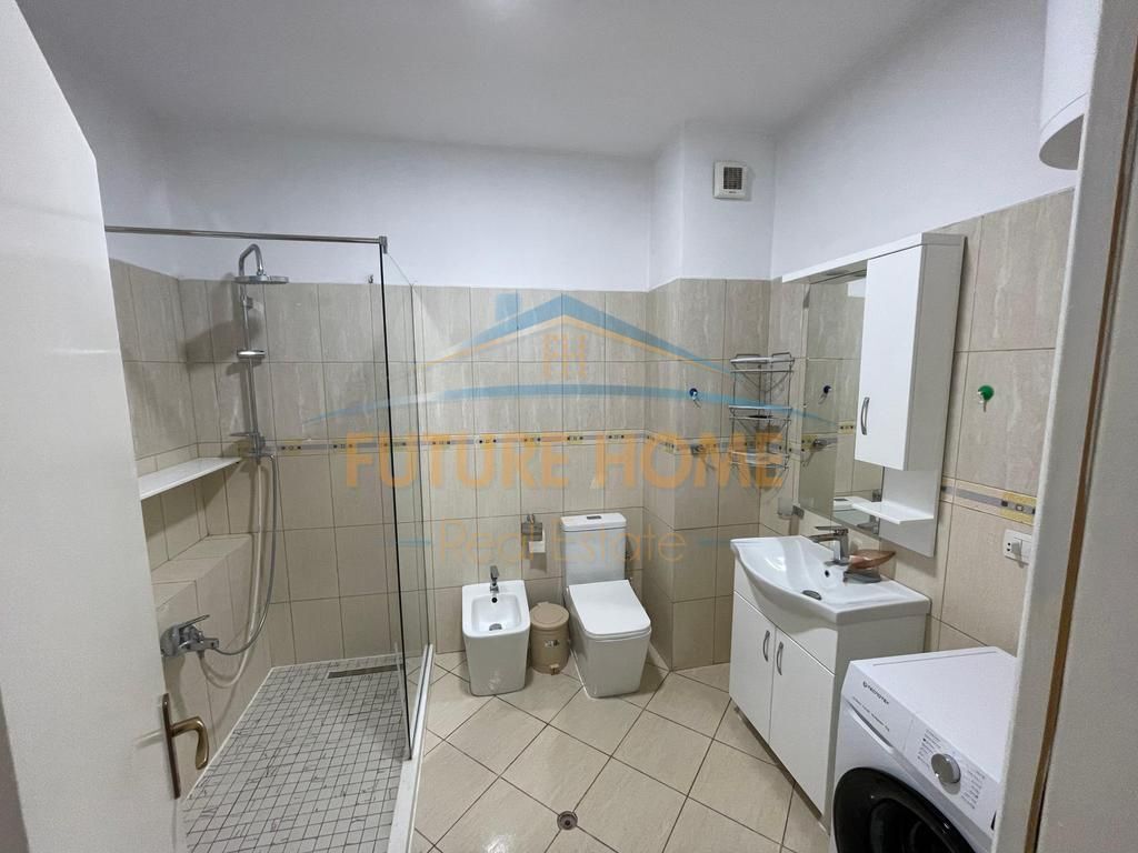 Apartment 2+1+2 for sale, Kodra e Diellit